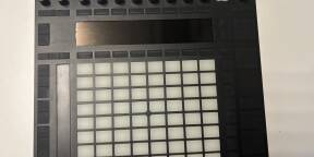 Ableton Push 2 - Bon état