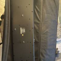 Vends piano numérique M-audio KeyStudio 49i parfait état. Carte son intégré. Avec pédale de sustain et Étui de transport.