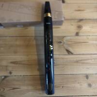 Mooer Wi100 black comme neuf