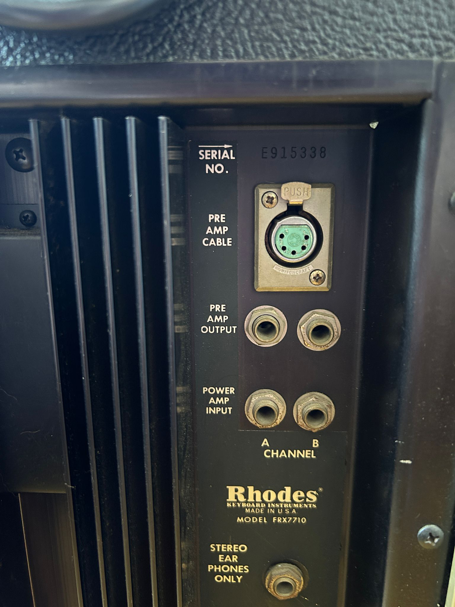 fender-1
