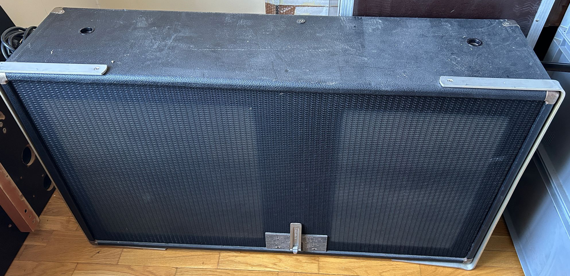 fender-6