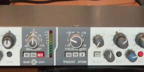 channel strip Midas XL42 à vendre