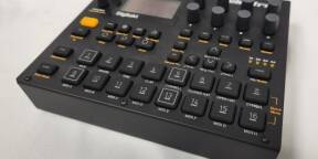 Vends Digitakt Elektron