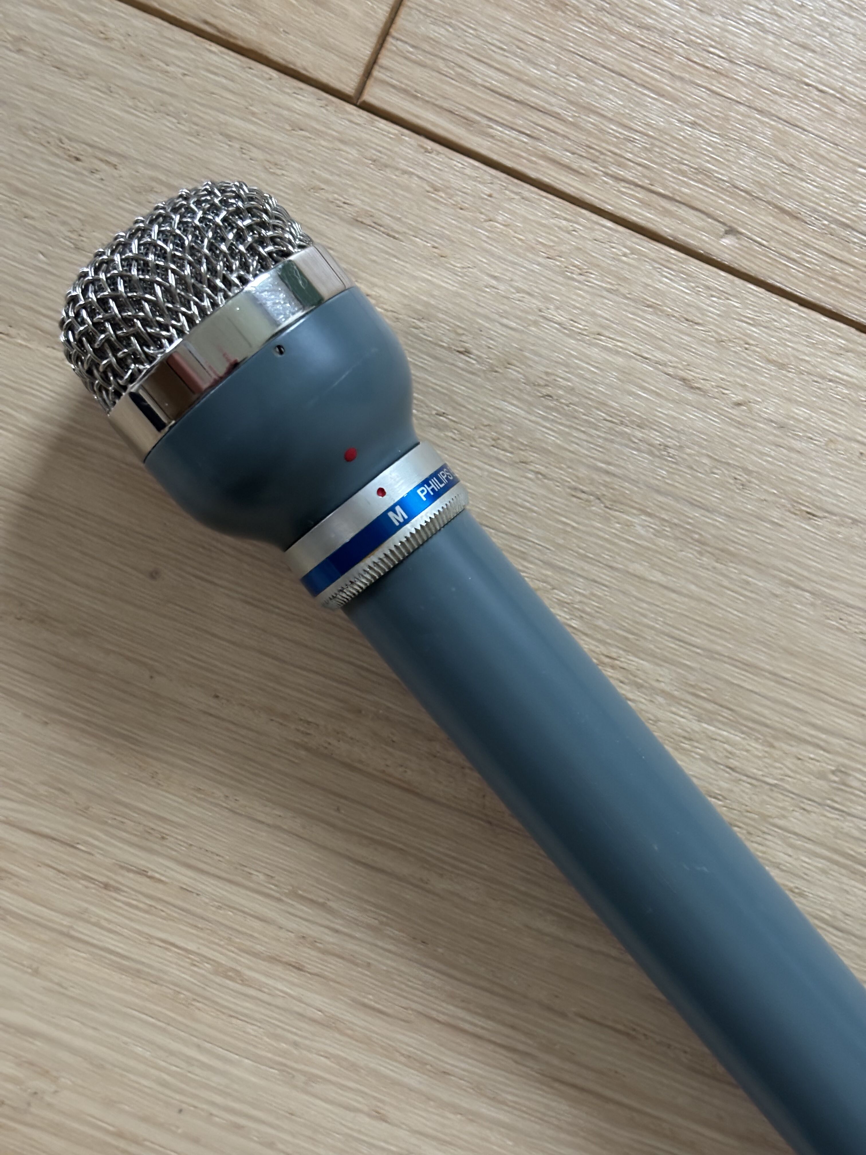 Philips EV7014/21/HI