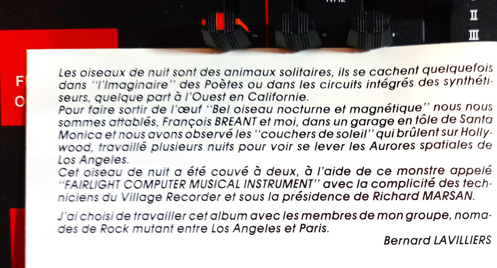 6719774.jpg 6719774.jpg