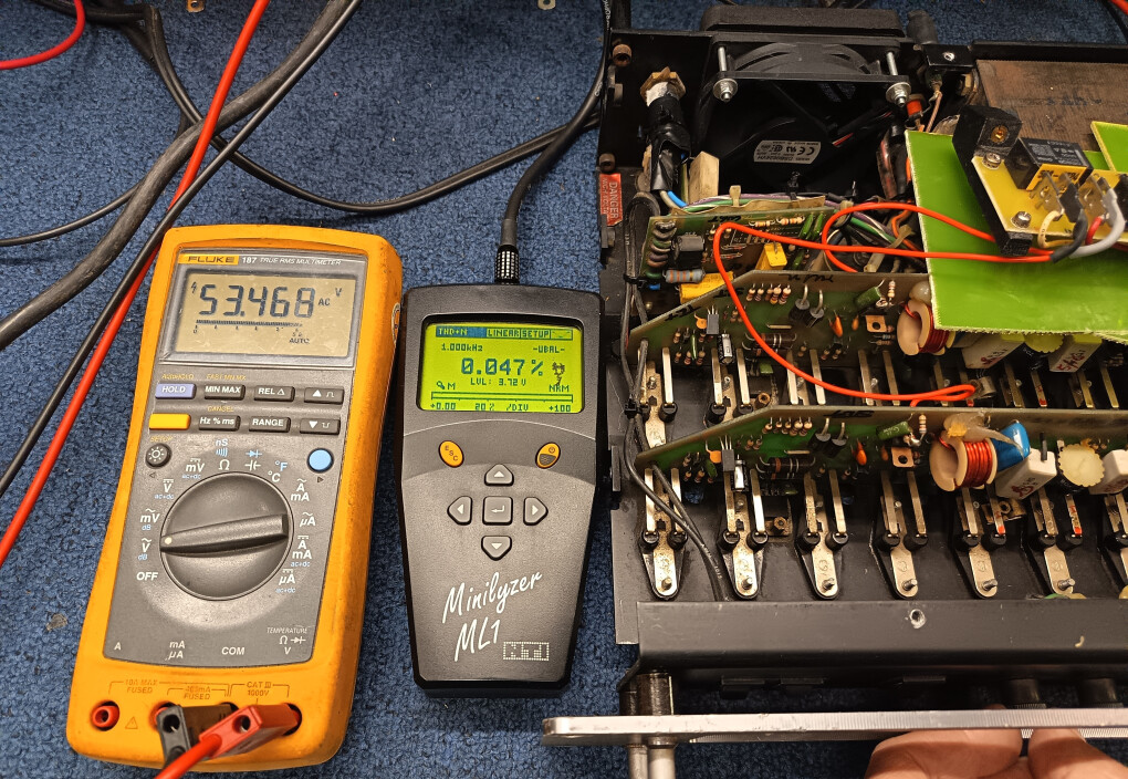 6719817.jpg 6719817.jpg