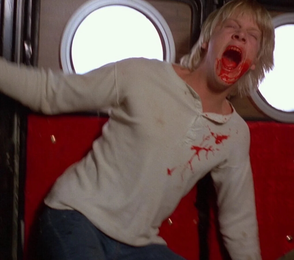 6719836.jpg 6719836.jpg