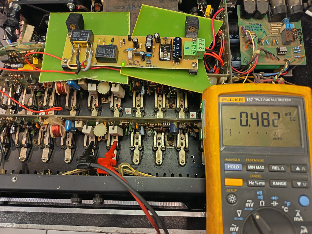 6719840.jpg 6719840.jpg