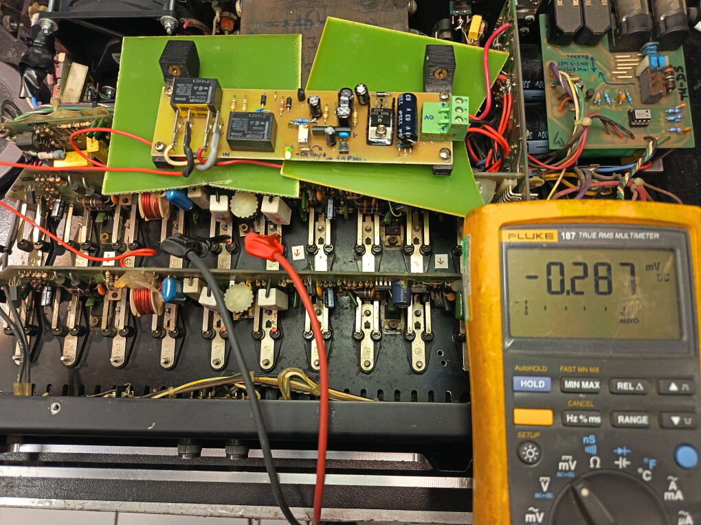 6719841.jpg 6719841.jpg