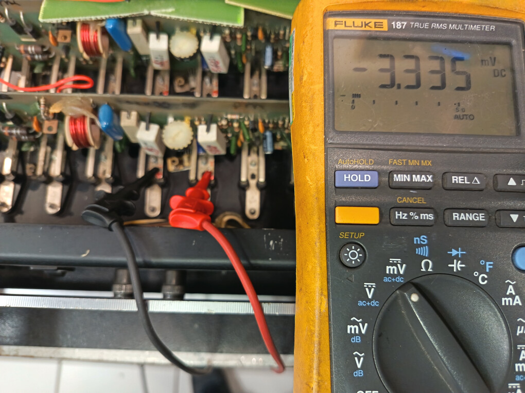 6719842.jpg 6719842.jpg