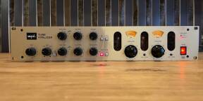 Tube Vitalizer excellent état