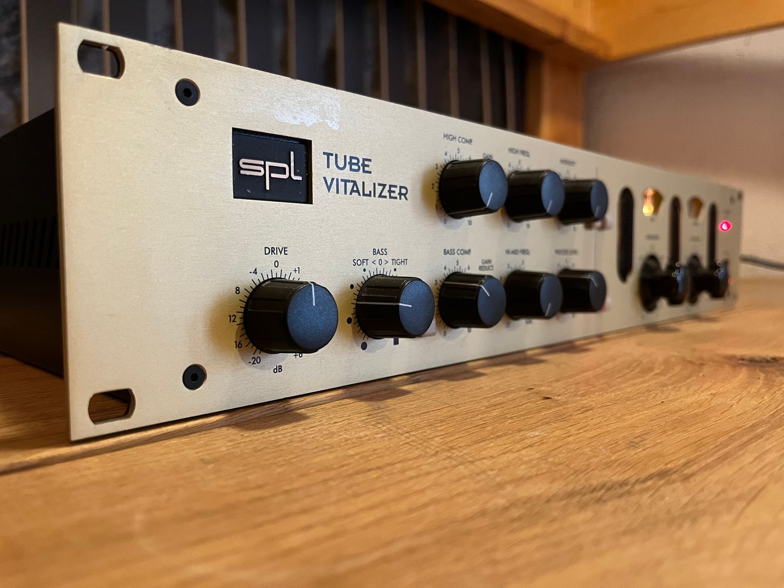 SPL 2