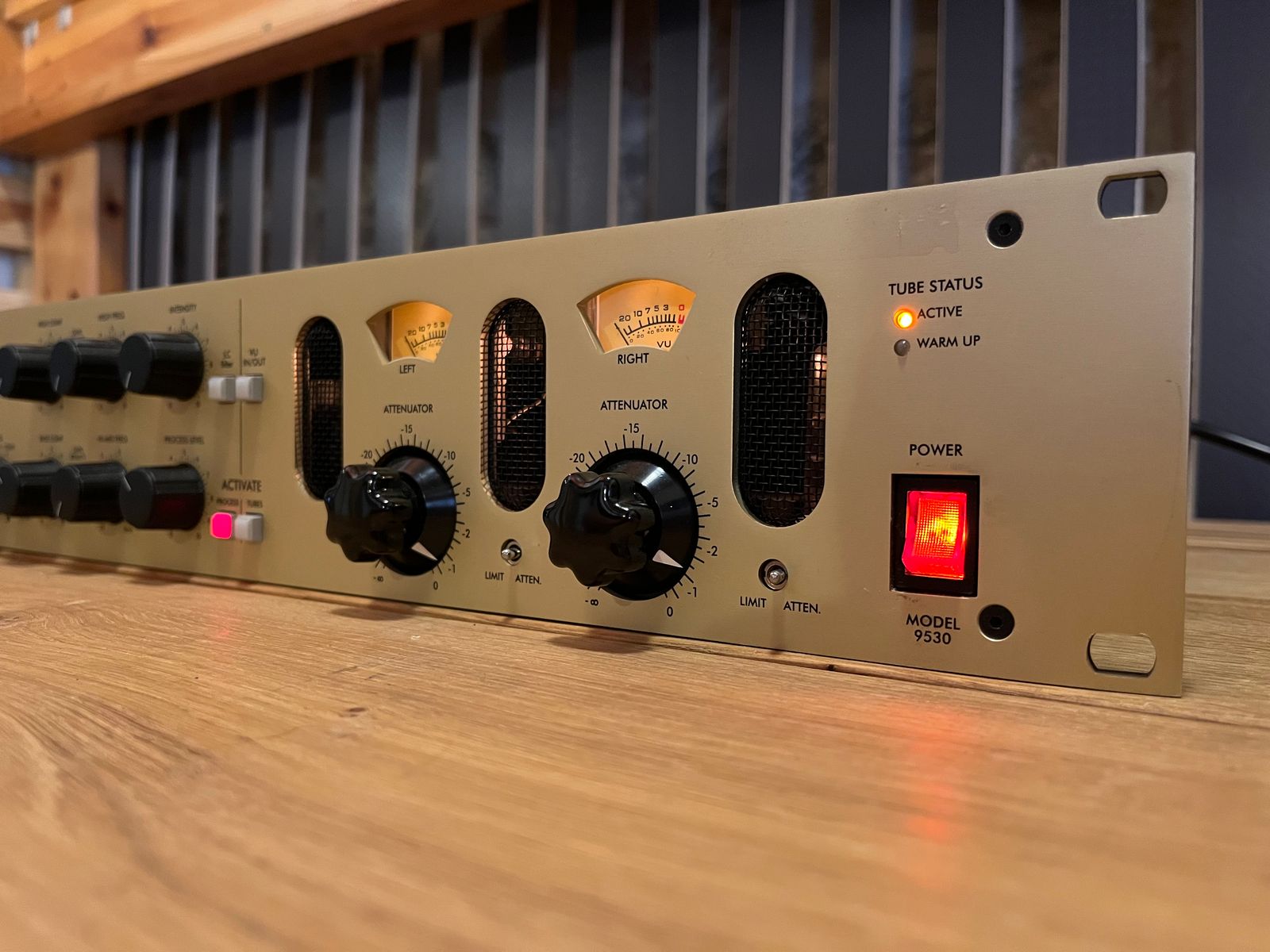 SPL 4