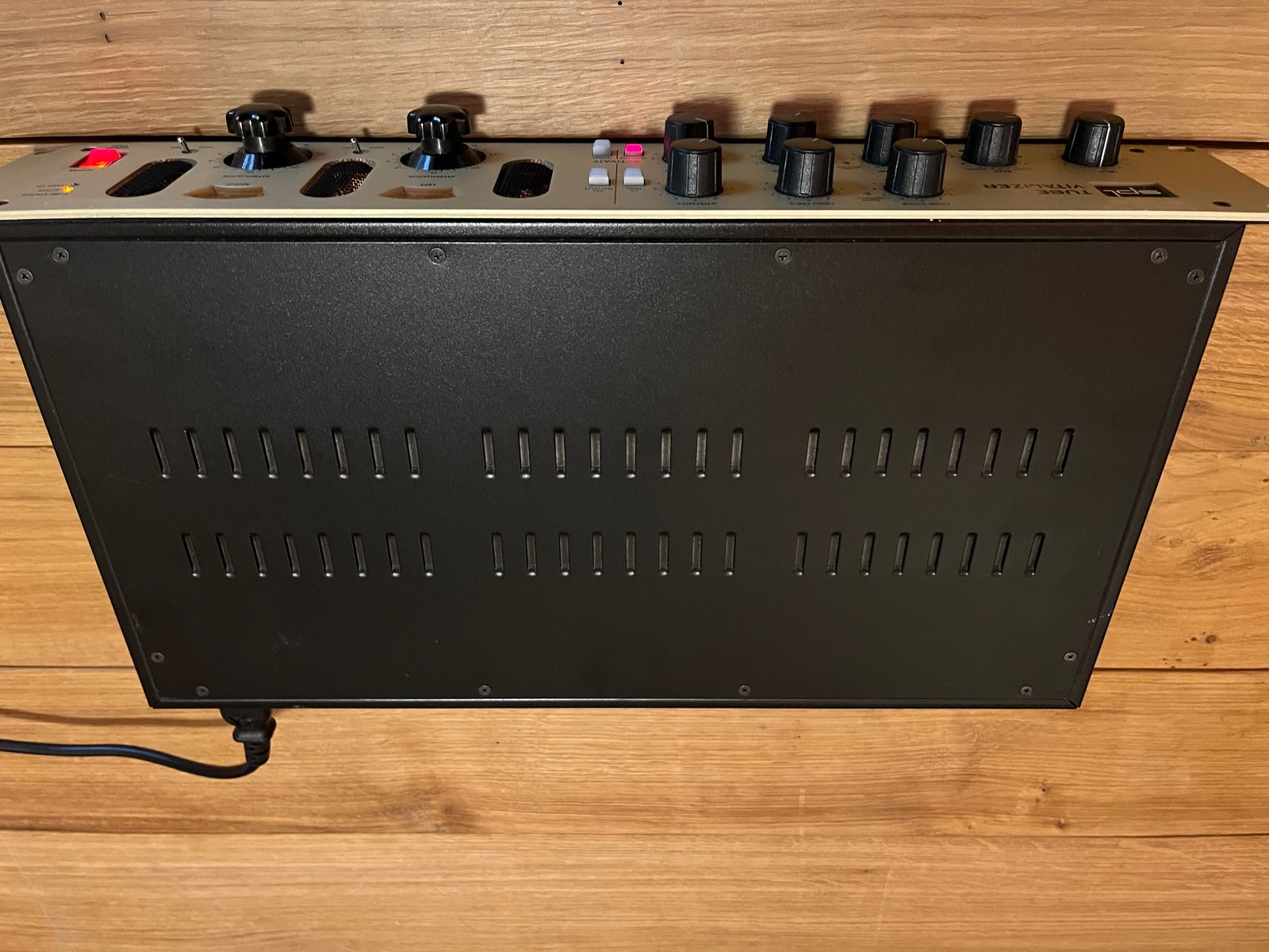 SPL 5