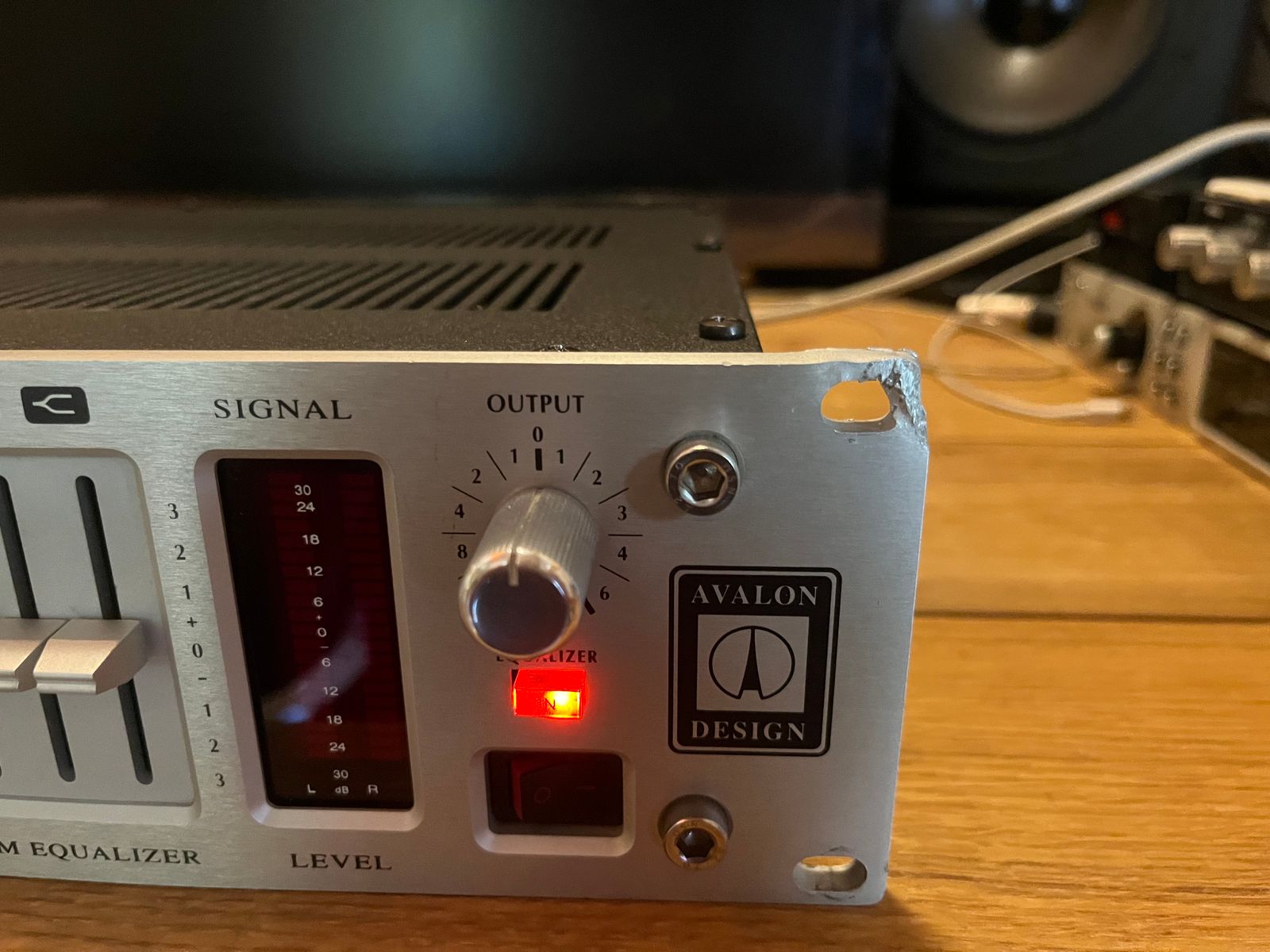 avalon 4