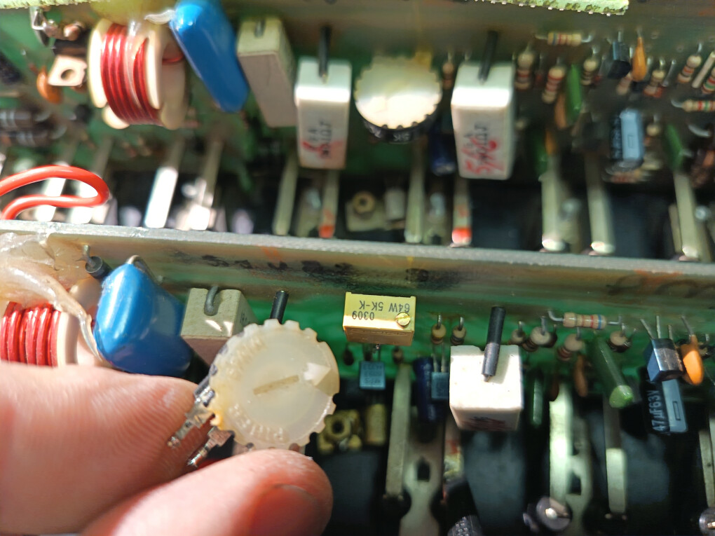 6719856.jpg 6719856.jpg