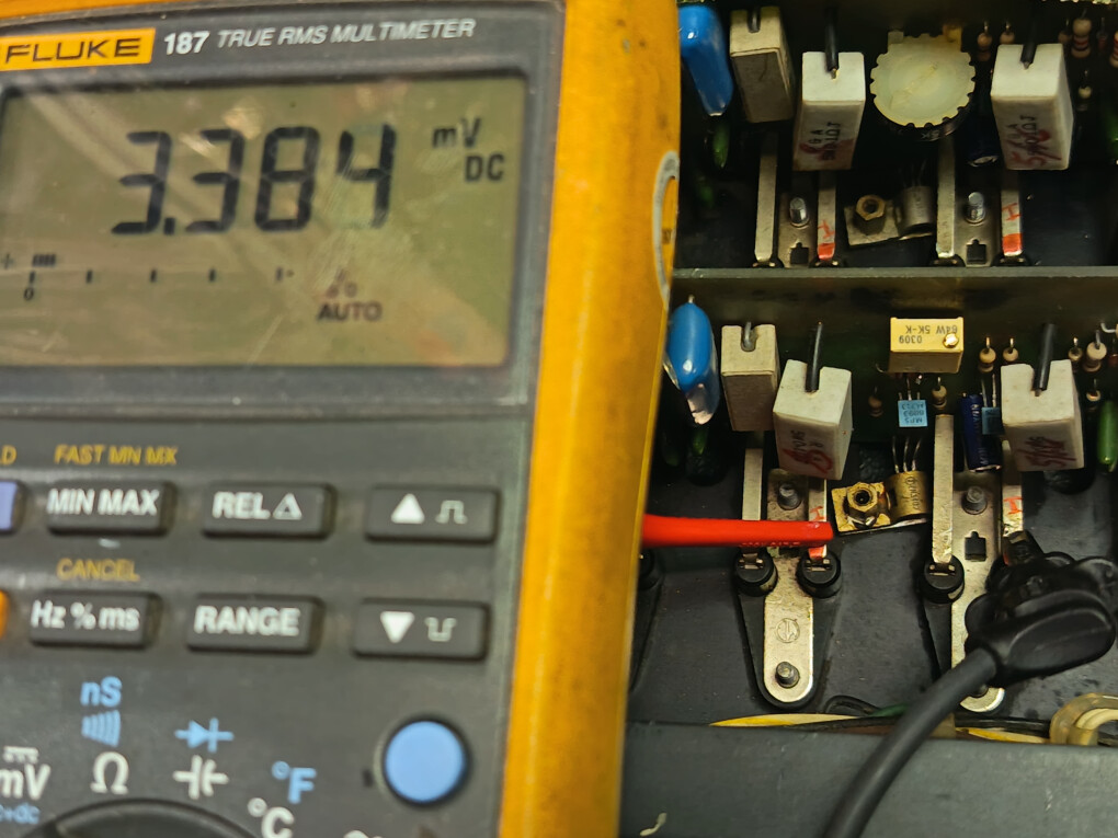 6719857.jpg 6719857.jpg