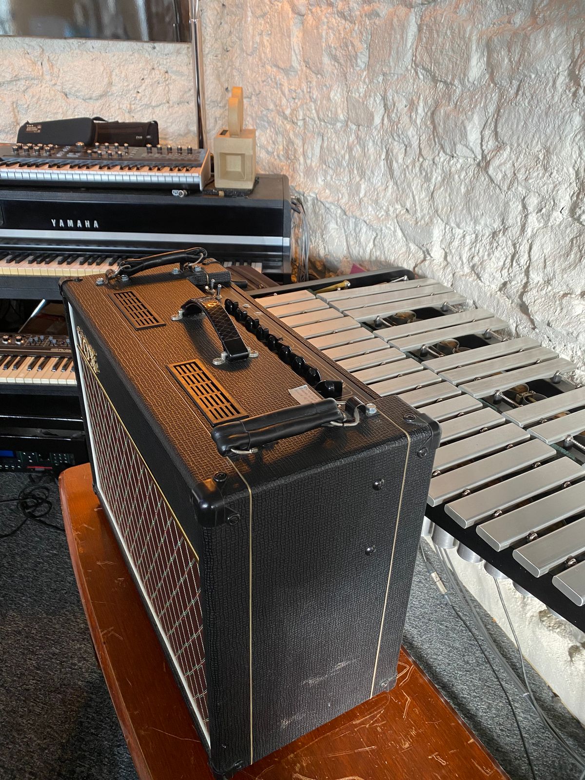 AC-30 3