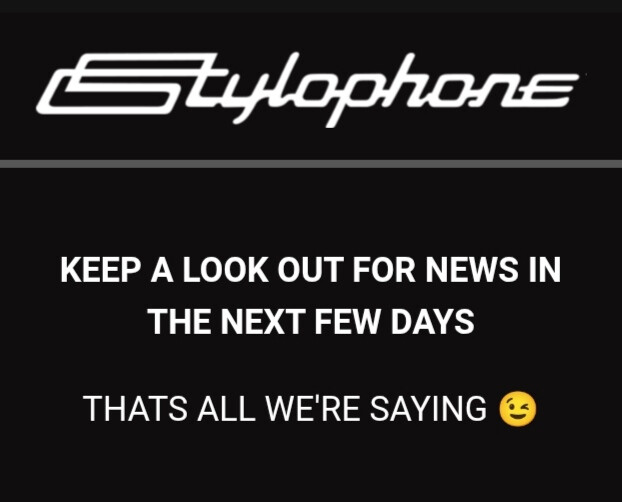 6719885.jpg 6719885.jpg