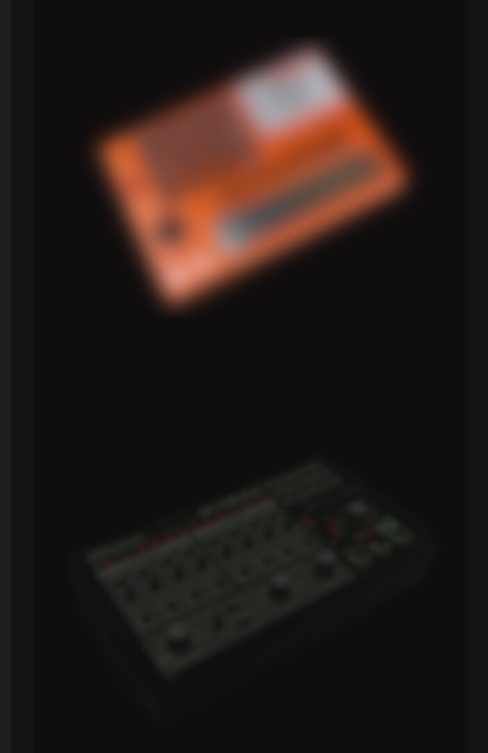 6719886.jpg 6719886.jpg