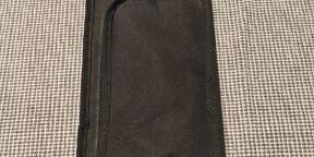 Housse Pour Baguettes Gator