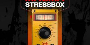 Waves Magma StressBox (VST Plugin)
