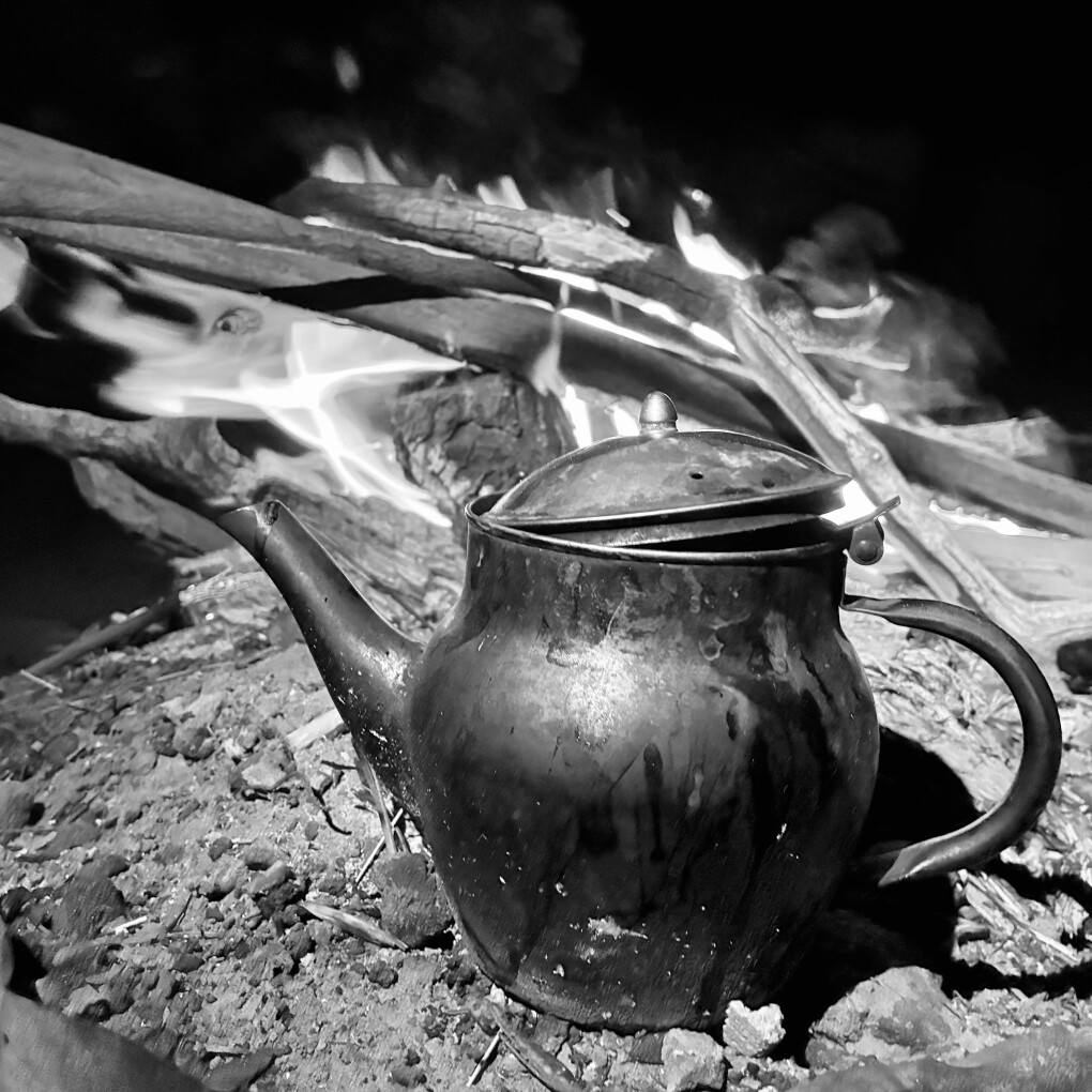 6719899.jpeg 6719899.jpeg