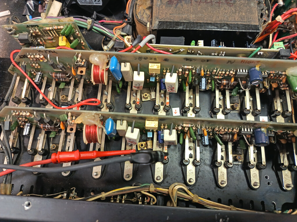 6719905.jpg 6719905.jpg