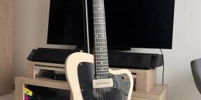 Girault California de 2025