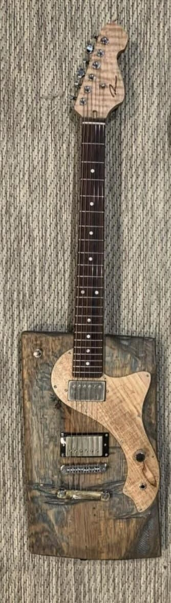 6719942.jpg 6719942.jpg