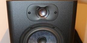 Vends paire Alpha Evo 65 neuves (achetées le 27/10/25-Sous garantie)