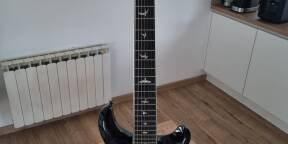 PRS SE Mark Holcomb SVN