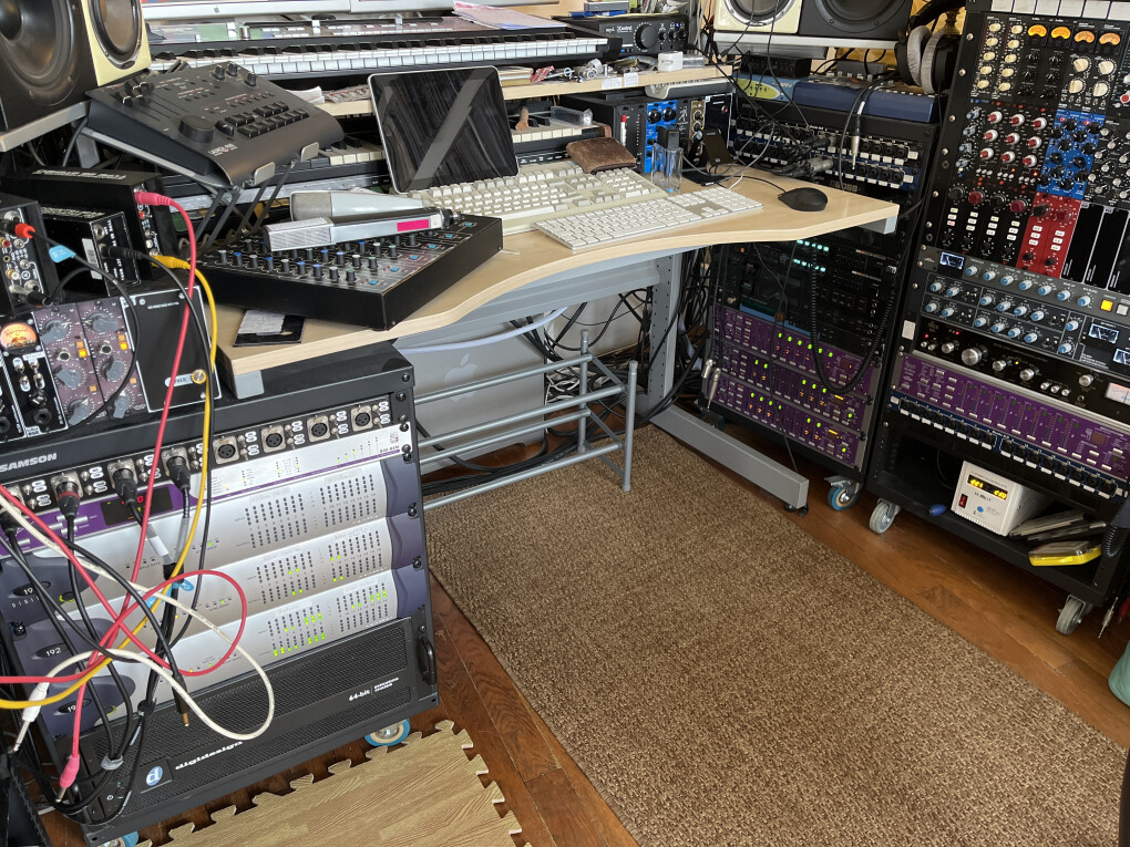 6720101.jpg 6720101.jpg