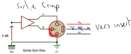 6720147.jpg 6720147.jpg