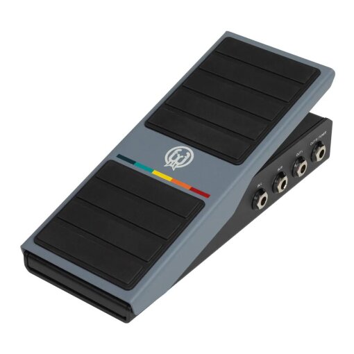 Canvas Volume PedalSIDE Canvas Volume PedalSIDE