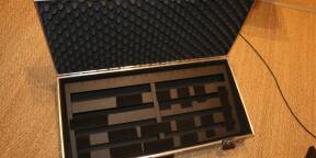 Vends Pedaltrain en excellent etat.