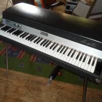 Fender Rhodes MK1 73 notes