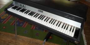 Fender Rhodes MK1 73 notes