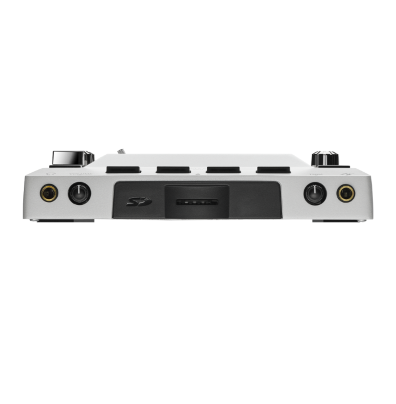 Korg Koass Pad V 4
