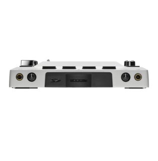 Korg Koass Pad V 4 Korg Koass Pad V 4