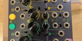 Vends Frap Tools Sapel