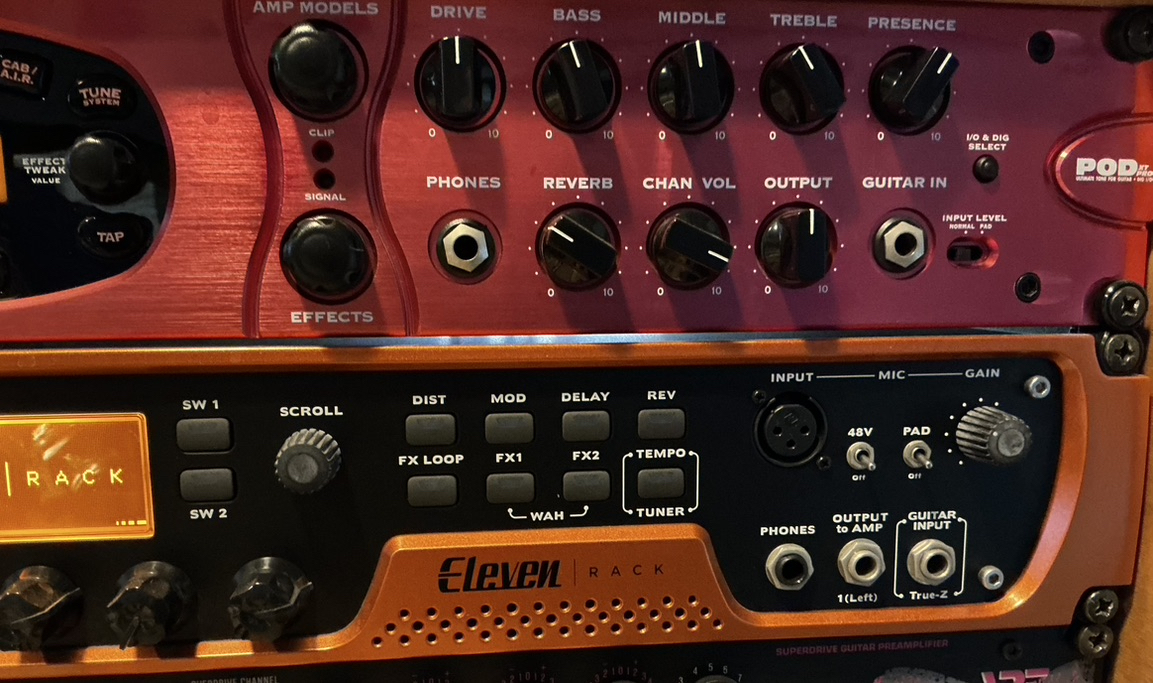 BD8A1871-4961-42FF-940F-DA2A89323B90 1 105 c