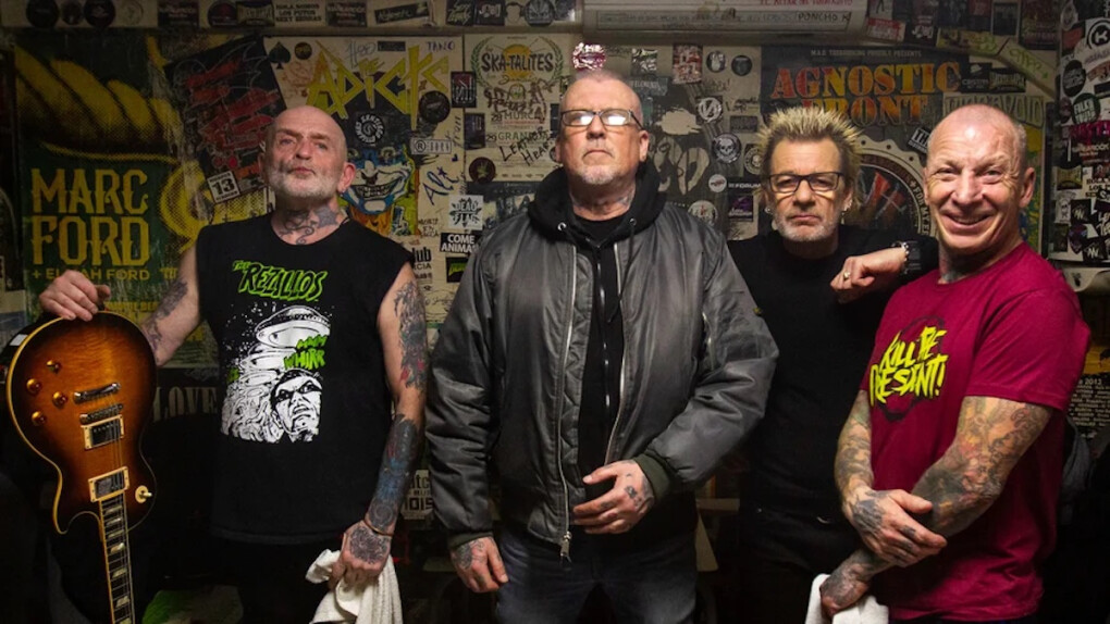 6720488.jpg 6720488.jpg