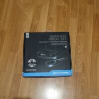 Micro Wireless XSW2-835