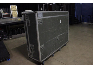 Midas XL3 (48465)