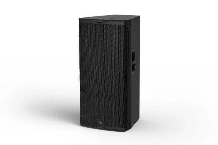 SRX922 SRX922
