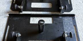 Db Technologies GSA IG