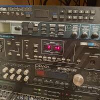 vends Mks 30 + pg 200