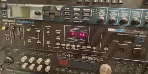 vends Mks 30 + pg 200