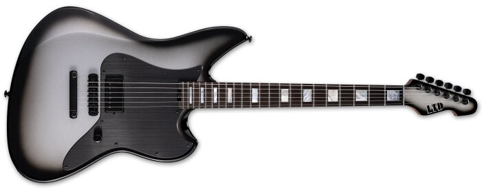 LTD JD-I Joe Duplantier : JD-I LTD JD-I Joe Duplantier : JD-I